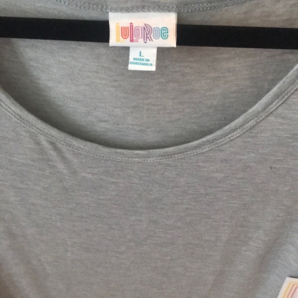 Nicole - Picture 3 of 3